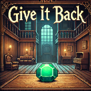 play Give It Back (Explicit)