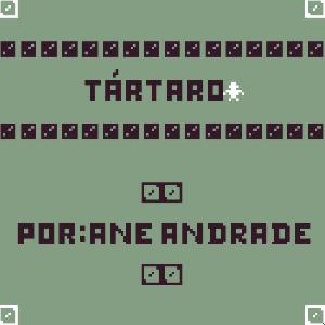 play Tártaro