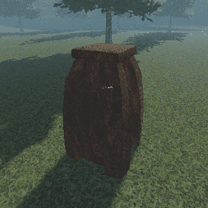 play Walking_Sim
