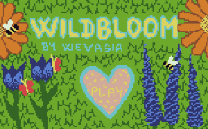 play Wildbloom