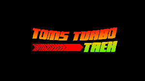 play Tom'S Turbo Trek