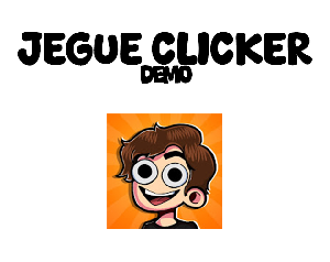 play Jegue Clicker Demo