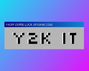play Y2K It