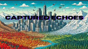 play Captured Echoes