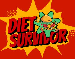 play Diet Survivor
