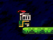 play Falling Guy