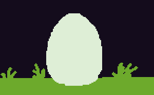 play Eggbert Emerges