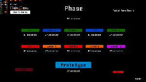 play Phase