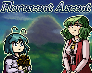 play Florescent Ascent