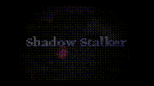 play Shadow Stalker