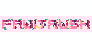 play Fruitrush