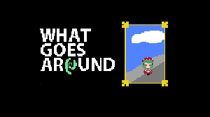 play What Goes Around