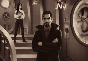 play 100 Doors: Around The World