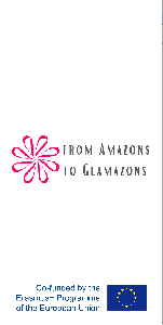 play Glamazons