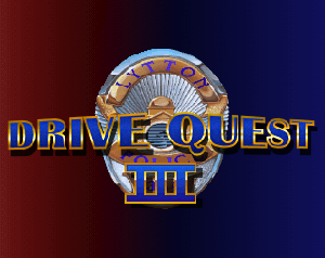 play Drive Quest 3: The Dimwit