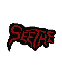 play Seethe