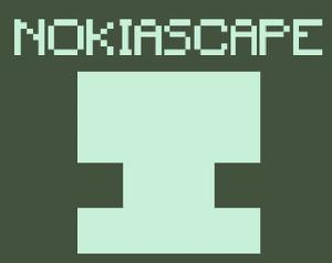 play Nokiascape