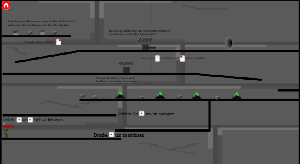play Fighter Arena