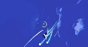 play Torpillou Prototype