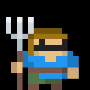 play Grab It - Peasant'S Struggle