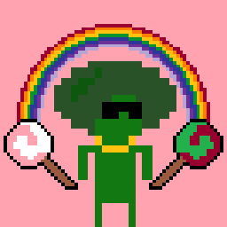 play Veggie Jump