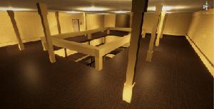 play Backroom