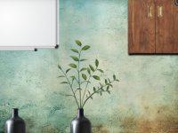 play Easy Room Escape 255