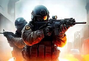 play Battle Shot Elite