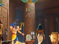 play H247 Stealing From Gods 2