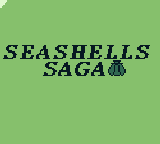 play The Seashell Saga