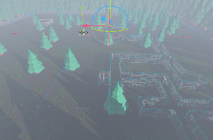 play A Little Maze Game Demo