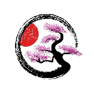 play Tanukiz Nft Poker (Single Player Prototype)