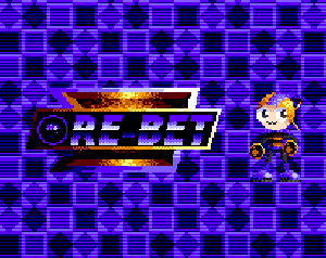 play Ore-Bet