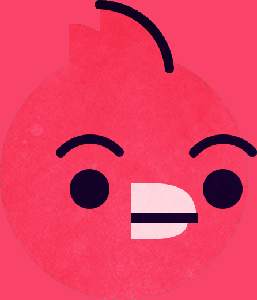 play Flappy Game For Ru Test