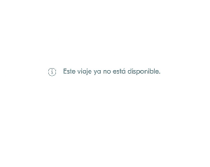 play Blablacar