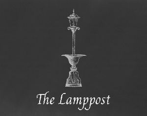 play The Lamppost
