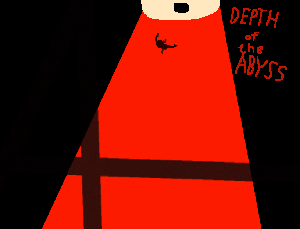 play Depth Of The Abyss