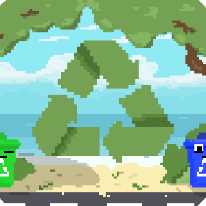 play Leaf It Better