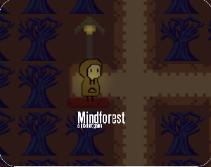 play Mindforest