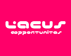 play Lacus Opportunitas