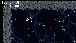 play Galactic Hero!