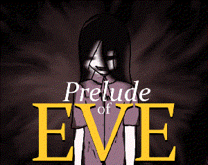 play Prelude Of Eve