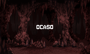 play Ocaso