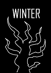 play Winter