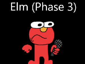 play Frigginbox Velm: Elm (Phase 3)