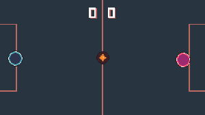 play Airhockeythegame