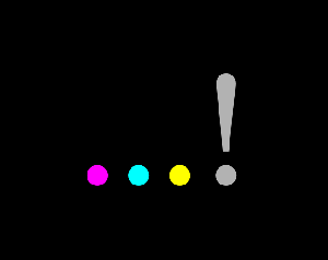 play Panic Response...!