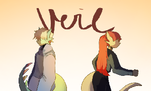 play Veil