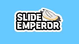 play Slide Emperor