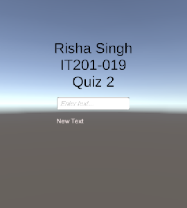 play It201-Quiz2-019